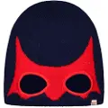 Barts Duuk Beanie