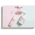 Pudderdåserne No more bad hair days - Giftbox