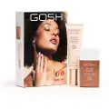 Gosh Glow Booster