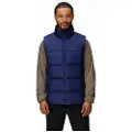 Marmot Guides Down Vest