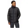 Marmot Guides Down Vest