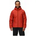 Marmot Monoquilt Jakke