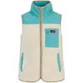 Protest Try Vest