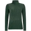 Protest Pearla Sweatshirt