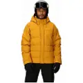 Marmot Shadow Jakke