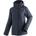 Maier Sports Lisbon Jakke