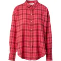 JJXX Jamie Flannel Jjxx Skjorte Med Lange ærmer