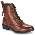Tamaris Støvler Tamaris 25273-305 dame 42