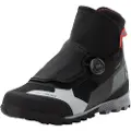 Vaude Bike Minaki Iii Stx Mtb-sko
