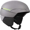 SCOTT Flow Mips Hjelm