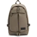 Hugo Boss Taric 10271728 Rygsæk
