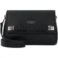 GUESS Gregoria Flap Taske