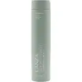 L'Anza Healing Strength Manuka Honey Conditioner