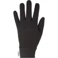 Roxy Hydros Martliner Handsker