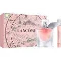 Lancôme Dufte-til-hende La-vie-est-belleGavesæt Eau de Parfum Spray 30 ml + Eau de Parfum Spray 10 ml 1 Stk. (587,00 kr / 1 stk.)