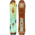 Ride Psychocandy Snowboard