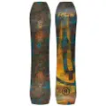 Ride Warpig Snowboard