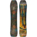 Ride Warpig Snowboard