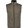 Rukka Maatta Vest