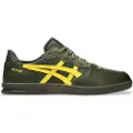 Asics Skyhand Og Sko