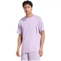 Adidas Tech Apparel T-shirt Med Korte ærmer