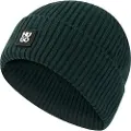 Hugo Boss Xola Metal 10265692 Beanie
