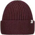 Barts Nieck Beanie