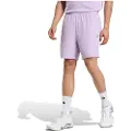 Adidas Tech Apparel 7´´ Shorts