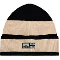Protest Sence Beanie
