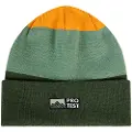 Protest Docker Beanie