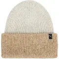 Protest Orelle Beanie