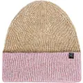 Protest Orelle Beanie