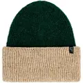 Protest Orelle Beanie