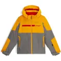 Spyder Challenger Jakke