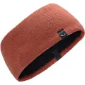 Salewa Puez Merino Beanie