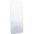 Zagg Invisibleshield Glass Xtr5 Iphone 17
