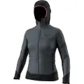 Dynafit Mezzalama Polartec Alpha Jakke