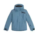 O'Neill Fwc Cruz Snow Jakke