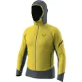 Dynafit Mezzalama Polartec Alpha Jakke