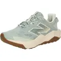 New Balance Dynasoft Nitrel V6 Løbesko