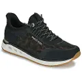 Marco Tozzi Sneakers Marco Tozzi - dame 42