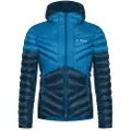 Vaude Sesvenna Pro Ii Jakke
