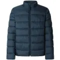 Pepe Jeans Vatteret Jakke
