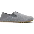 Xero Shoes Pagose Sko