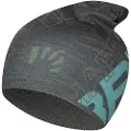 Karpos Coppolo Merino Beanie