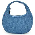 Levi's Skuldertasker Levis BABY BROOKLYN BAG dame One size