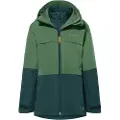 Vaude Snow Cup Iii 3in1 Jakke