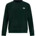 Protest Hawk Sweatshirt