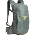 Rossignol Escaper Bike 12l Rygsæk