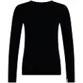 Protest Soda Thermo Langærmet Baselayer